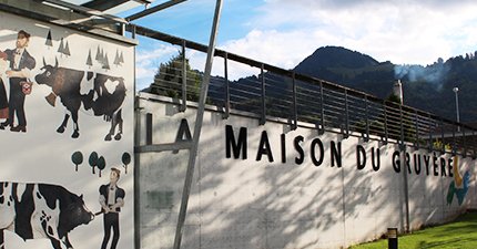 bloc1_maison