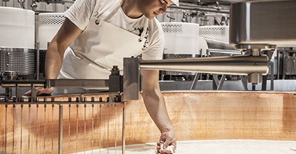 bloc2_fromagerie