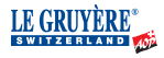 Le Gruyère AOP