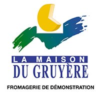 La Maison du Gruyère