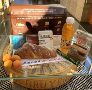 Contenu picnicboxFR lamaisondugruyere