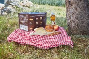 picnic-box_photo fribourg region picnic box photo fribourg region