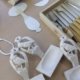 Buchs outils