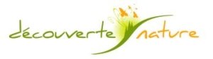 logo decouverte nature