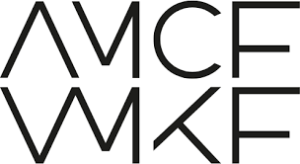 amcf logo