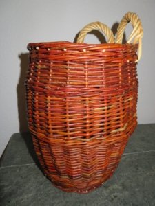 Panier