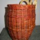 Panier