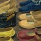 chaussures