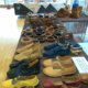 chaussures