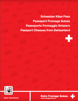 image passeport en allemand