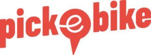 pickebike
