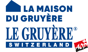 La Maison du Gruyère