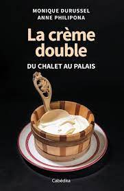 livre