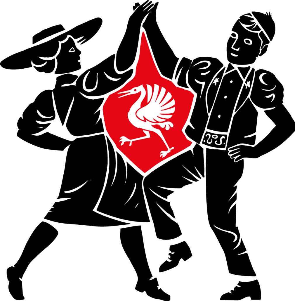 logo les coraules