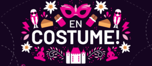 logo pour site