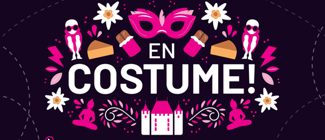 logo pour site