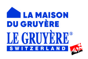 LOGO LA MAISON vertical cmyk