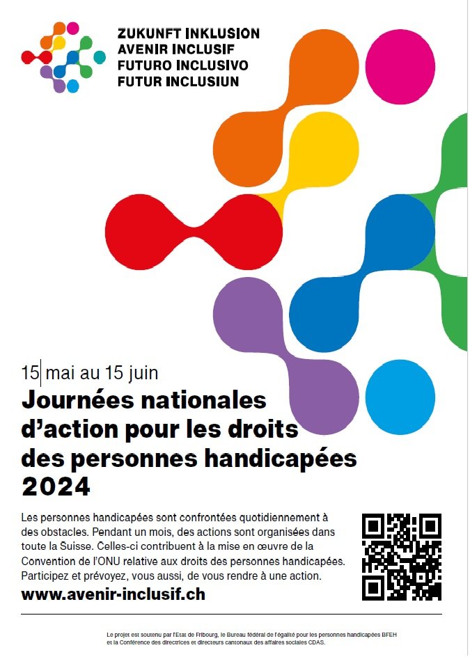 avenir inclusif