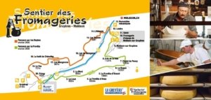 sentier fromagerie recto