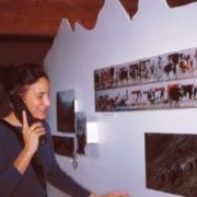 audioguide