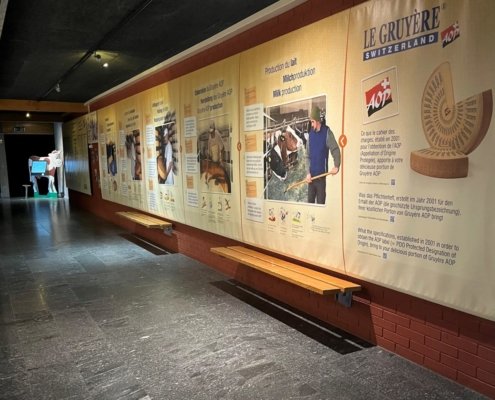 galerie ipg