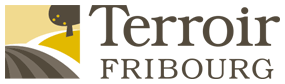Terroir Fribourg