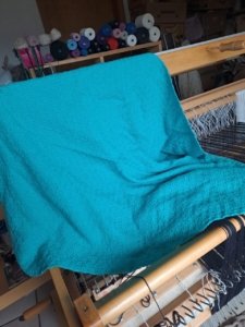 Couverture bébé