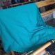 Couverture bébé