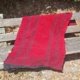 Tapis rouge