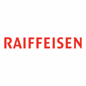 raiffeisen logo png seeklogo