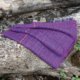 manon koopman echarpe mohair